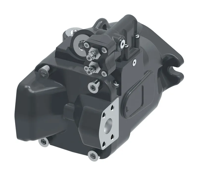4.88 CID(80CC)420 CODE C — photo 6 of 6