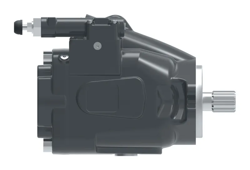 2.50 CID(41CC)420 CODE C — photo 3 of 6
