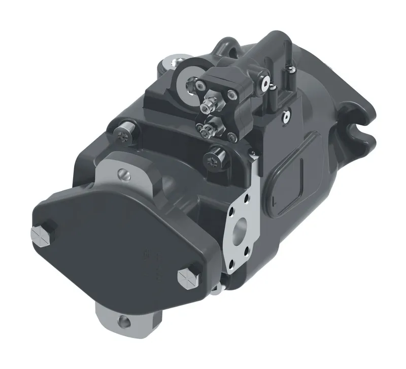 3.80 CID(62CC)420 CODE B — photo 4 of 6