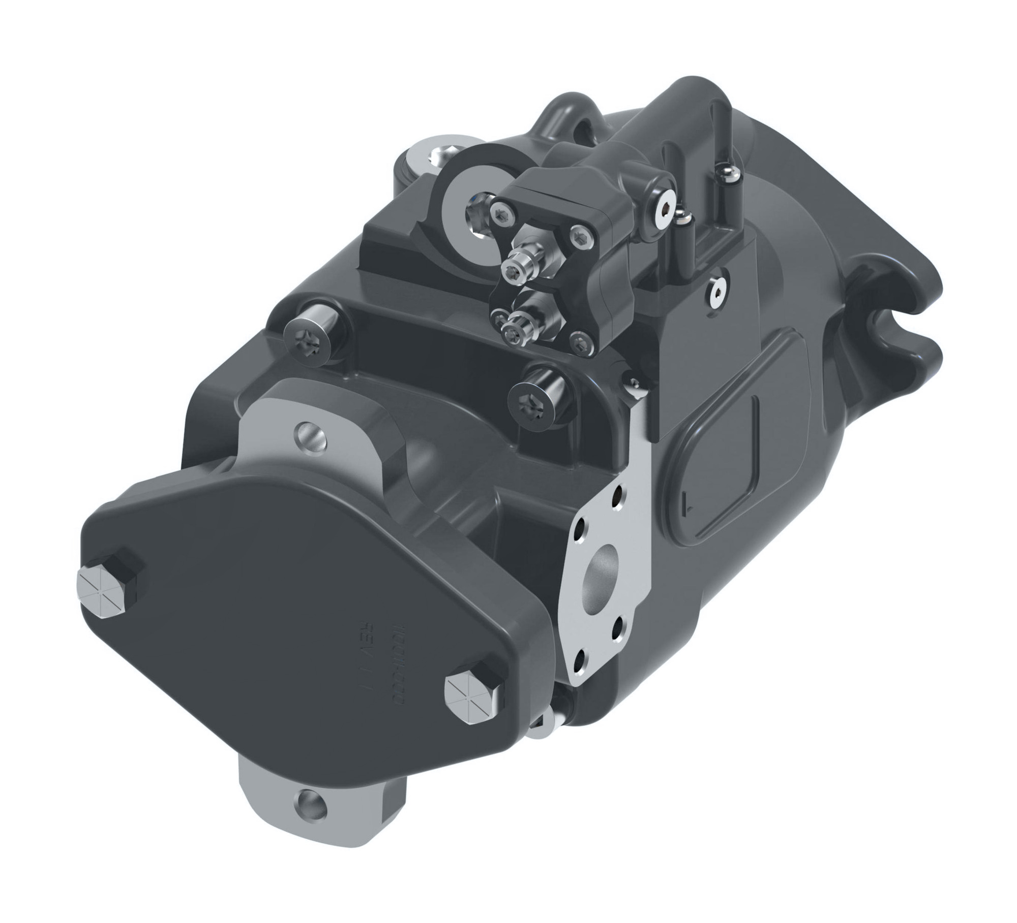 3.00 CID(49CC)420 CODE C — photo 6 of 6