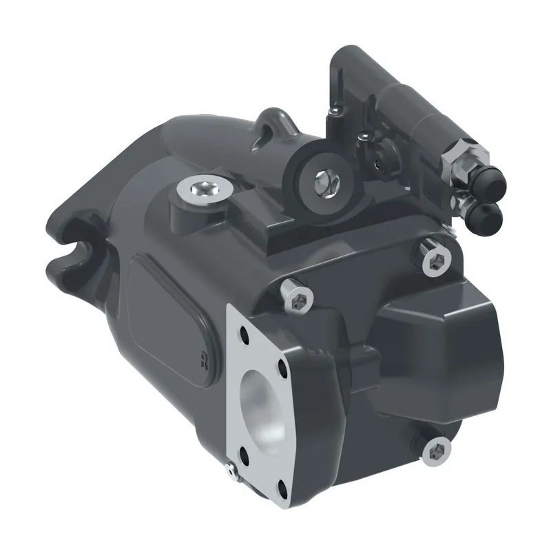 3.80 CID(62CC)420 CODE B — photo 6 of 6
