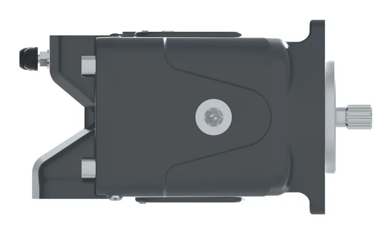 3.80 CID(62CC)420 CODE B — photo 2 of 6
