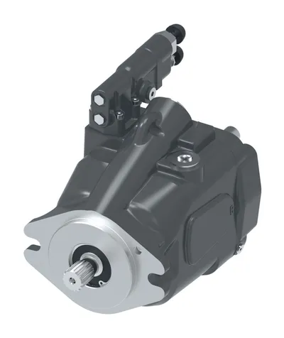 4.88 CID(80CC)420 CODE C