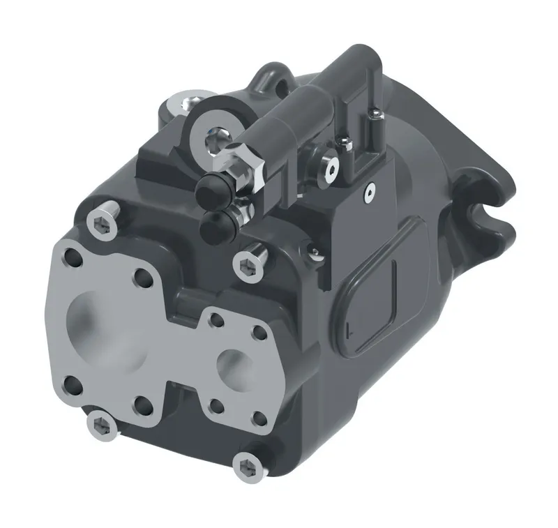 4.88 CID(80CC)420 CODE C — photo 3 of 6