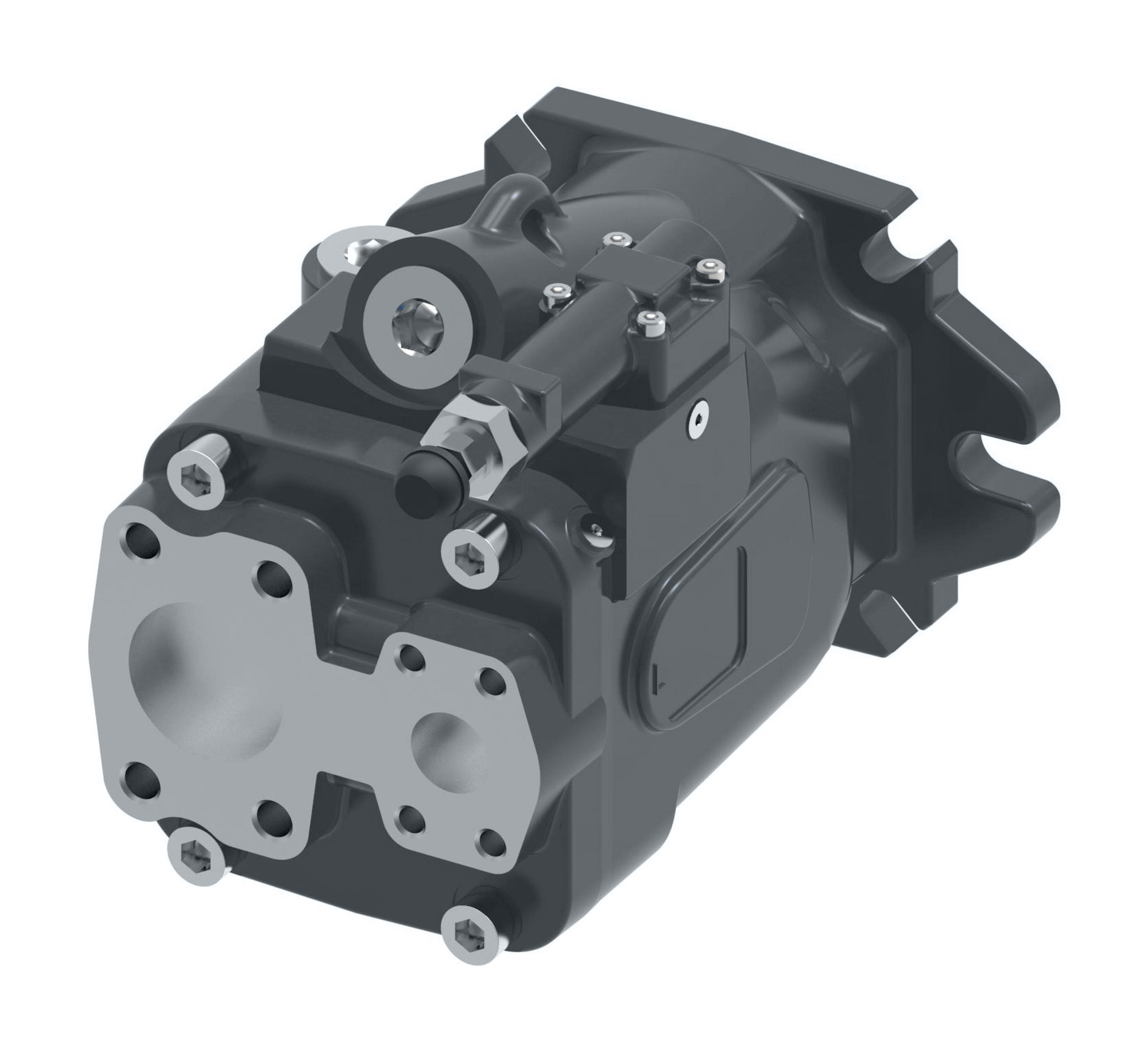 3.80 CID(62CC)420 CODE B — photo 5 of 6