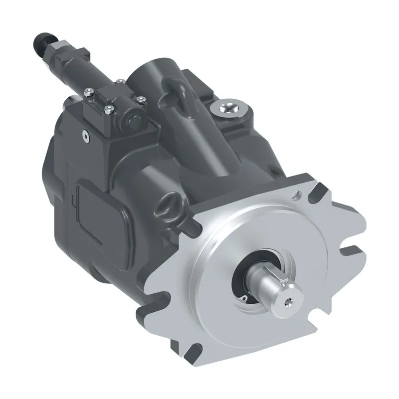 3.80 CID(62CC)420 CODE B — photo 6 of 6