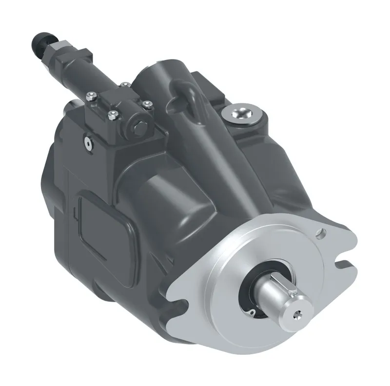 3.80 CID(62CC)420 CODE C — photo 6 of 6
