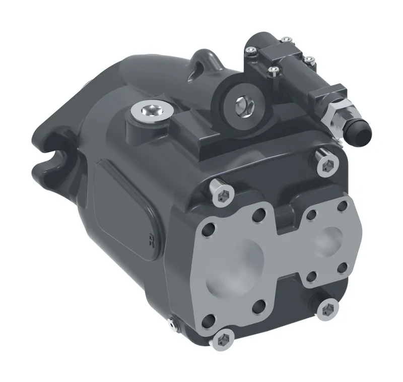 3.80 CID(62CC)420 CODE C — photo 5 of 6