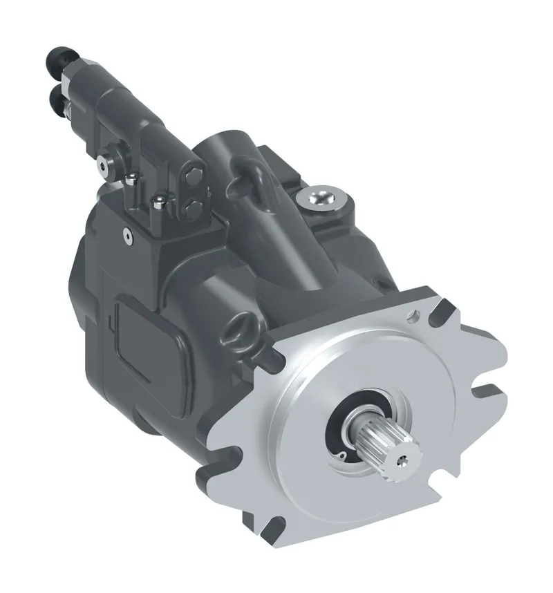 3.80 CID(62CC)420 CODE B — photo 6 of 6