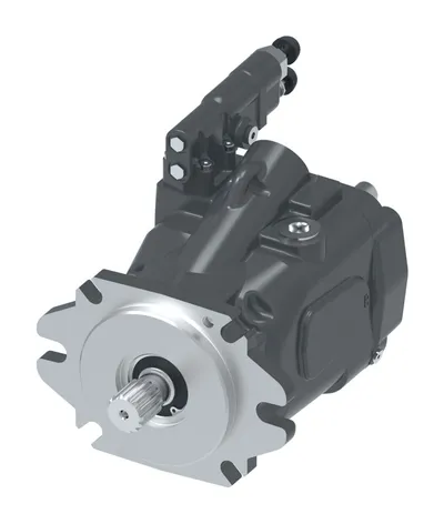 3.80 CID(62CC)420 CODE B