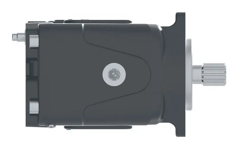 3.80 CID(62CC)420 CODE C — photo 2 of 6