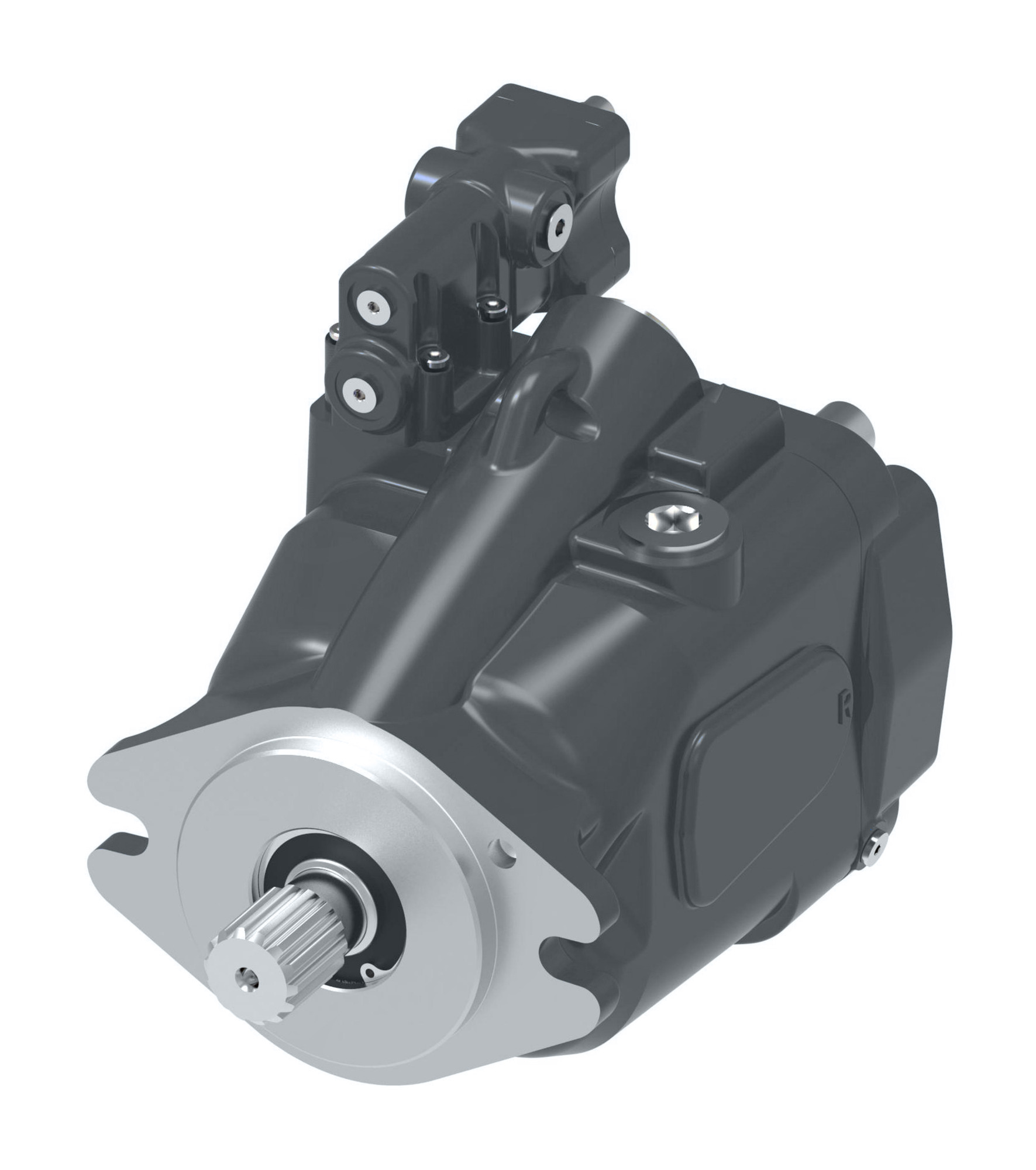 3.80 CID(62CC)420 CODE C — photo 1 of 6