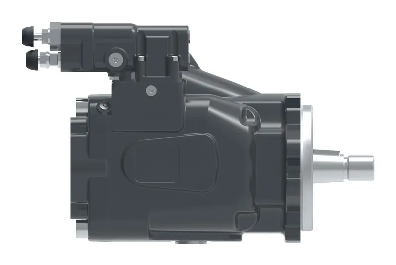 3.80 CID(62CC)420 CODE B — photo 5 of 6