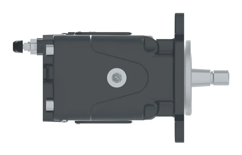 3.80 CID(62CC)420 CODE B — photo 2 of 6