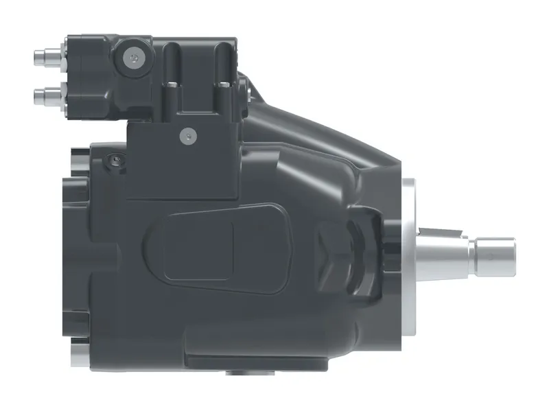 3.80 CID(62CC)420 CODE C — photo 2 of 6