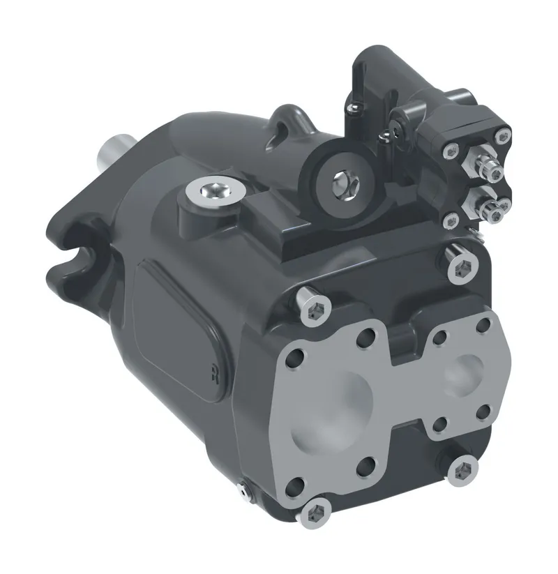 3.80 CID(62CC)420 CODE C — photo 4 of 6