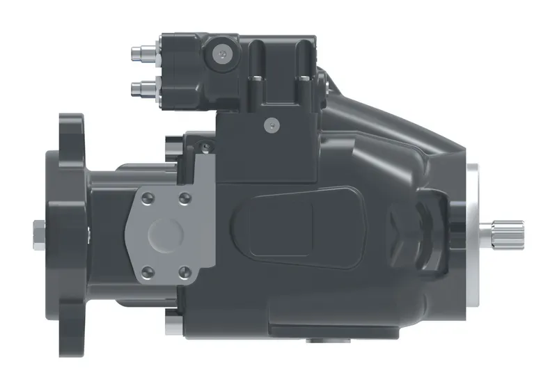 3.80 CID(62CC)420 CODE C — photo 2 of 6