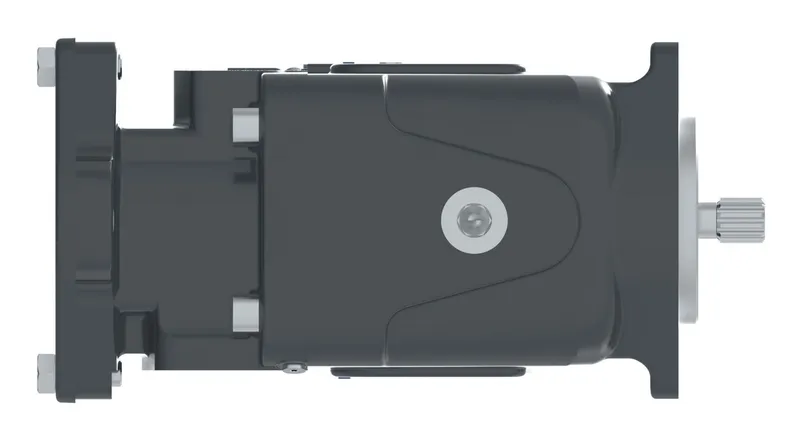 3.80 CID(62CC)420 CODE C — photo 3 of 6