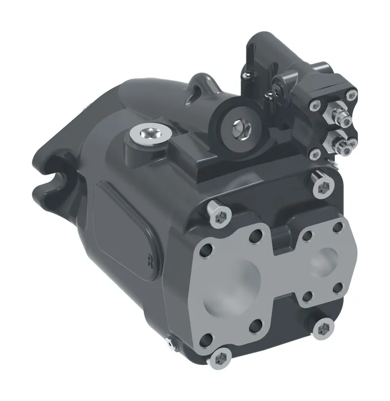 3.80 CID(62CC)420 CODE C — photo 5 of 6