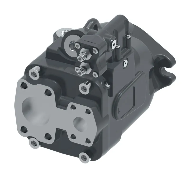 3.80 CID(62CC)420 CODE C — photo 6 of 6