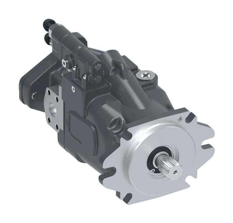 3.80 CID(62CC)420 CODE B — photo 5 of 6