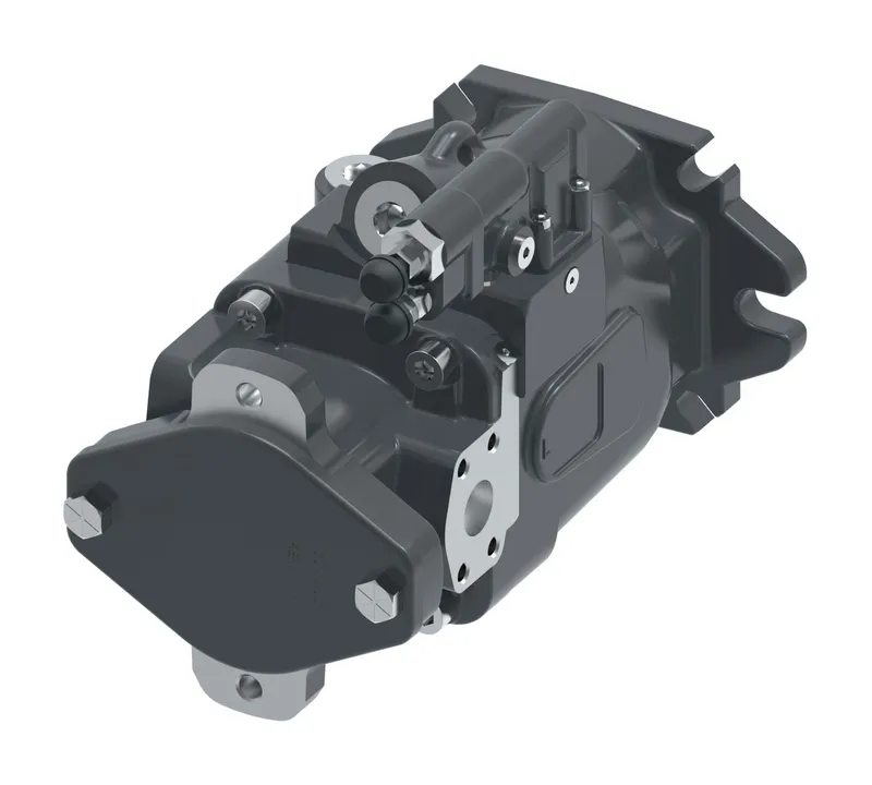 3.80 CID(62CC)420 CODE B — photo 3 of 6