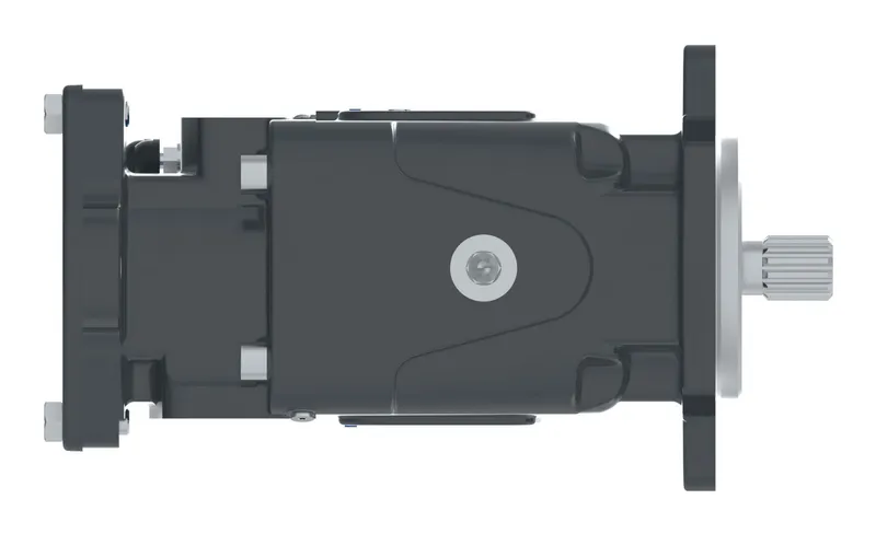 3.80 CID(62CC)420 CODE B — photo 2 of 6