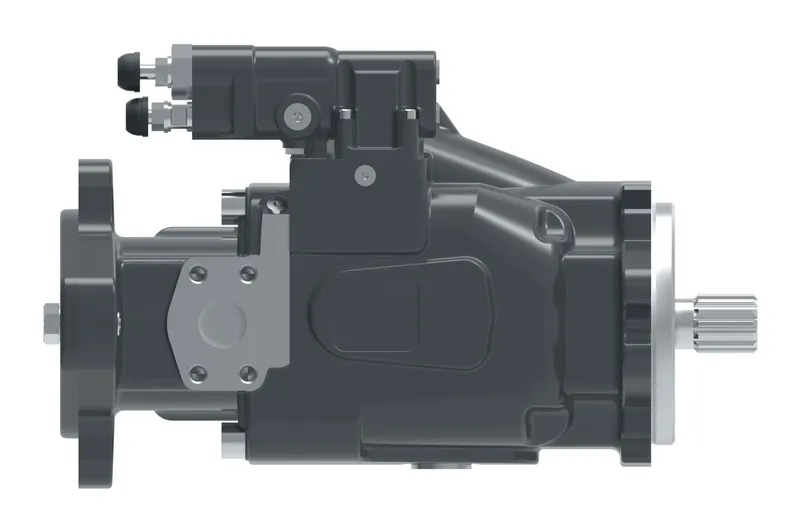 3.80 CID(62CC)420 CODE B — photo 4 of 6