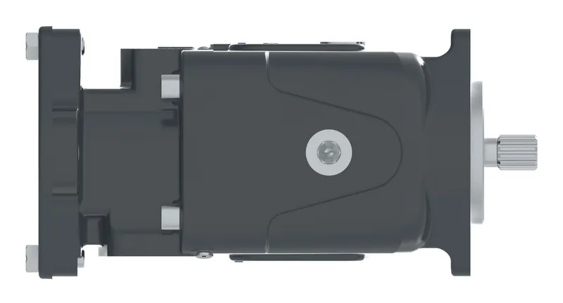 3.80 CID(62CC)420 CODE C — photo 4 of 6