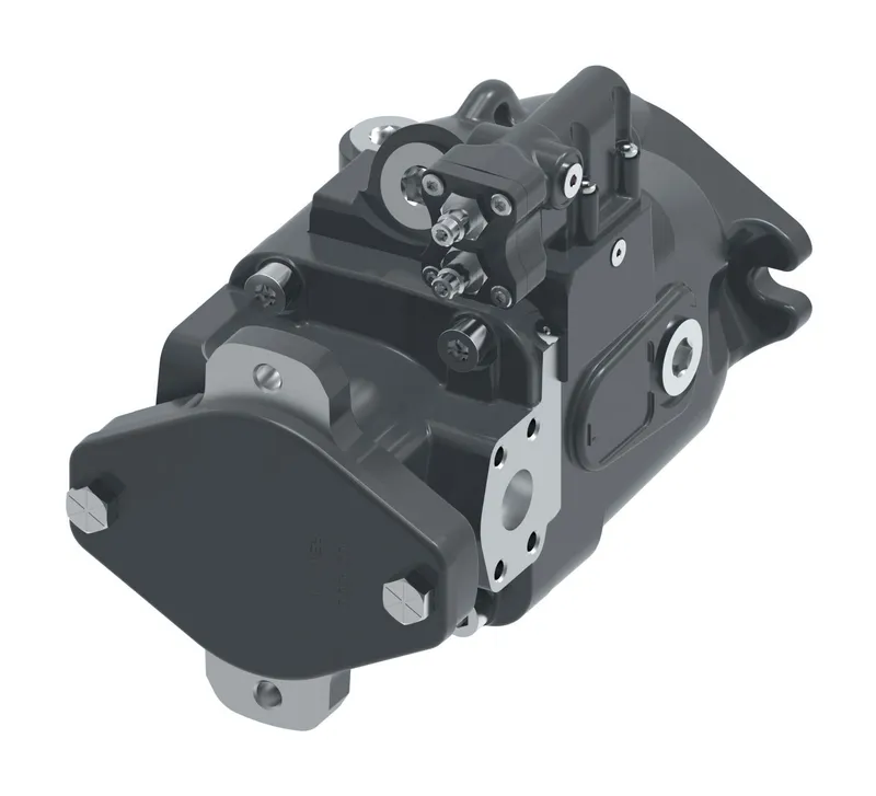 3.80 CID(62CC)420 CODE C — photo 5 of 6