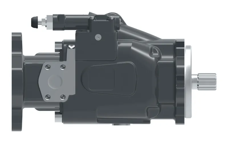 3.80 CID(62CC)420 CODE B — photo 5 of 6