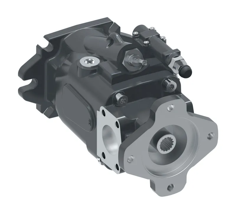 3.80 CID(62CC)420 CODE B — photo 2 of 6