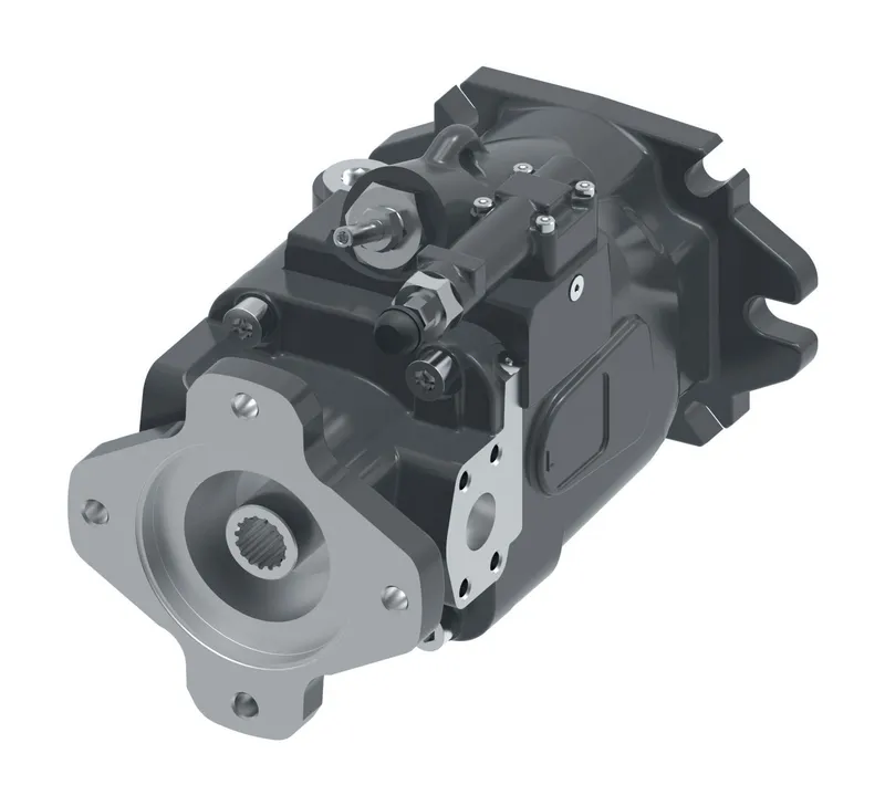 3.80 CID(62CC)420 CODE B — photo 6 of 6