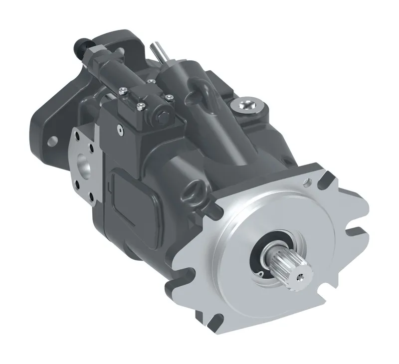 3.80 CID(62CC)420 CODE B — photo 3 of 6