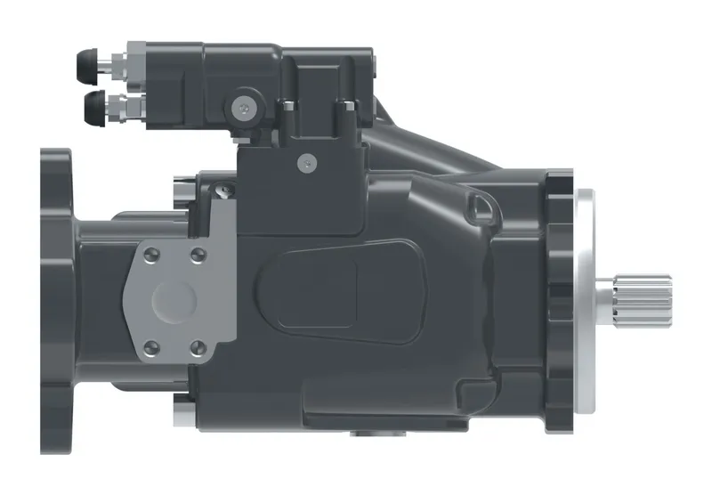 3.80 CID(62CC)420 CODE B — photo 4 of 6