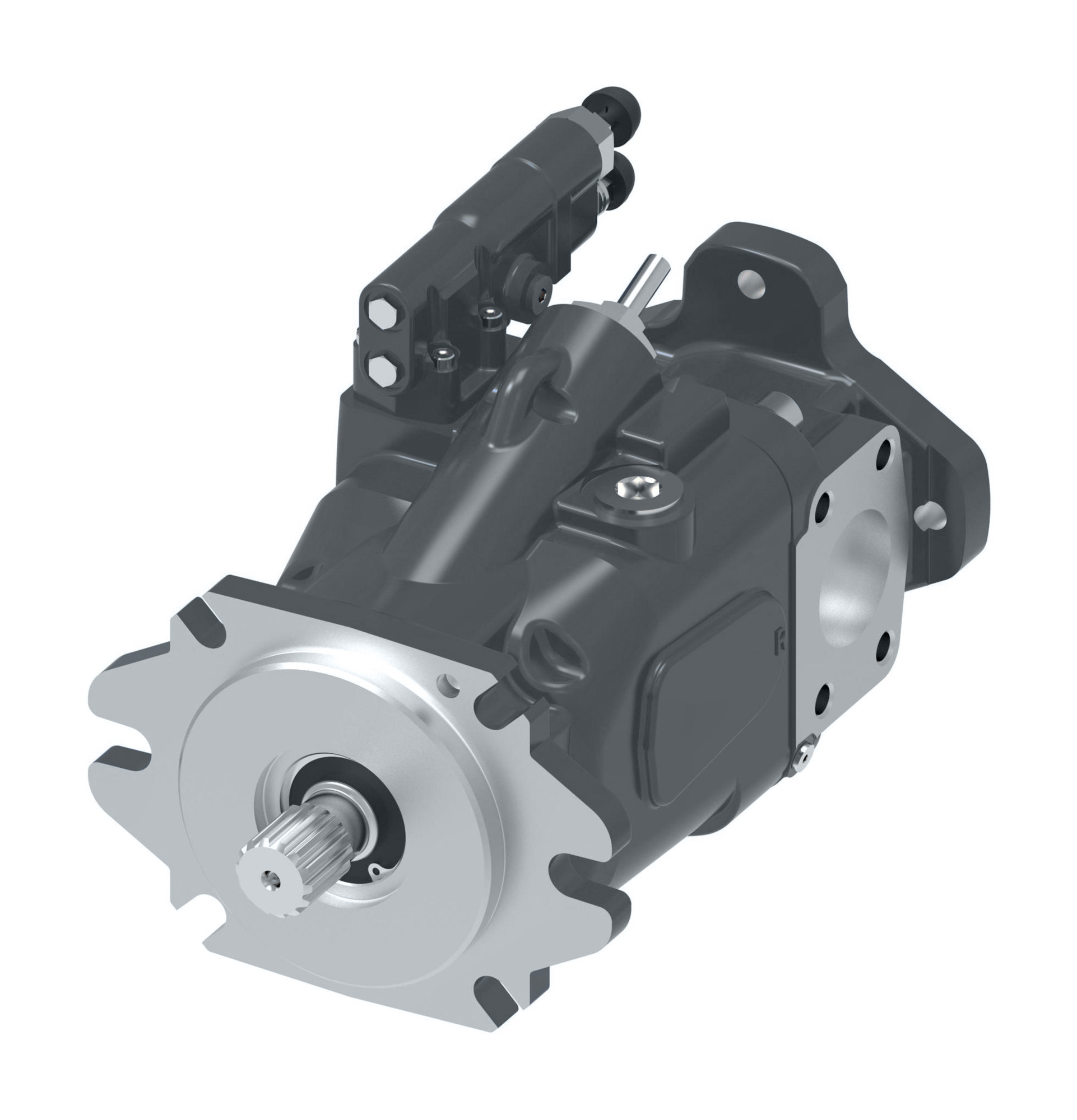3.80 CID(62CC)420 CODE B — photo 1 of 6
