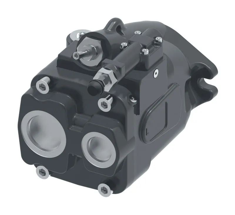 ADU041R02AB10AC070000000H00100CD00C — photo 5 of 6
