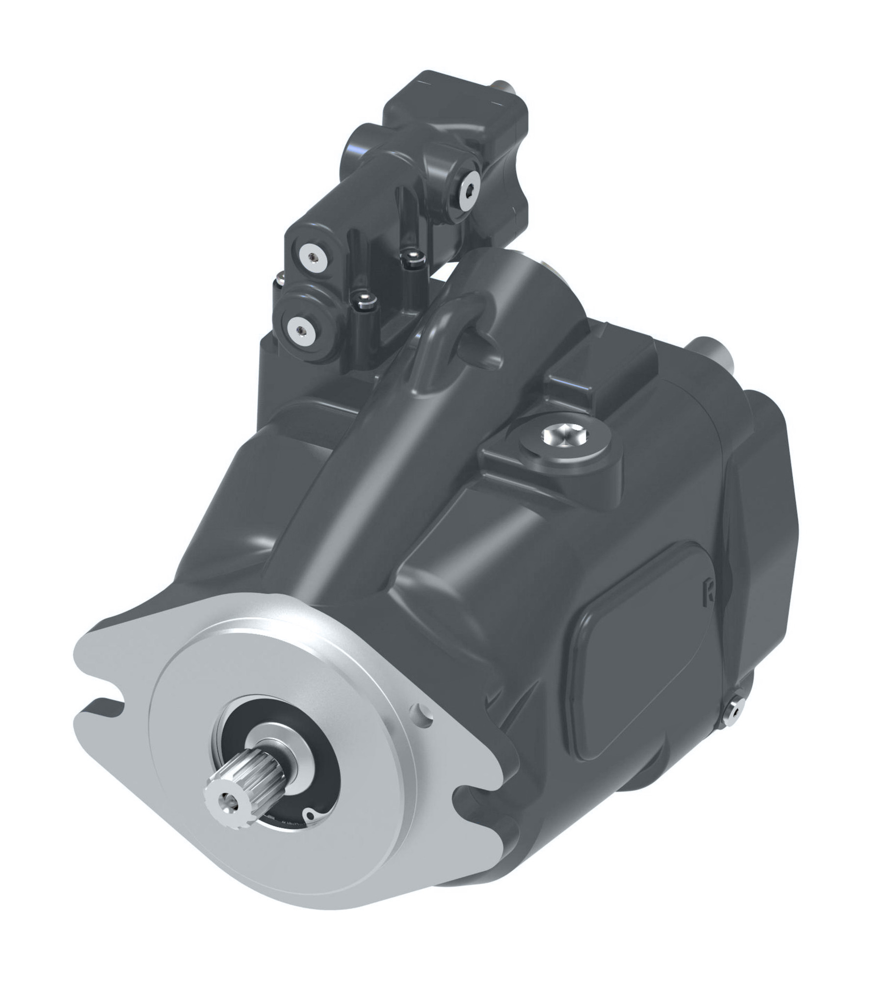 3.80 CID(62CC)420 CODE C — photo 1 of 6