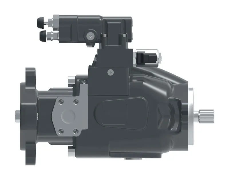 3.80 CID(62CC)420 CODE B — photo 3 of 6