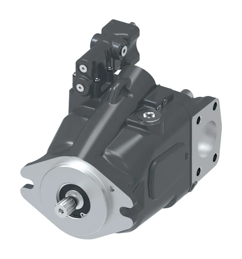 3.00 CID(49CC)420 CODE C — photo 1 of 6