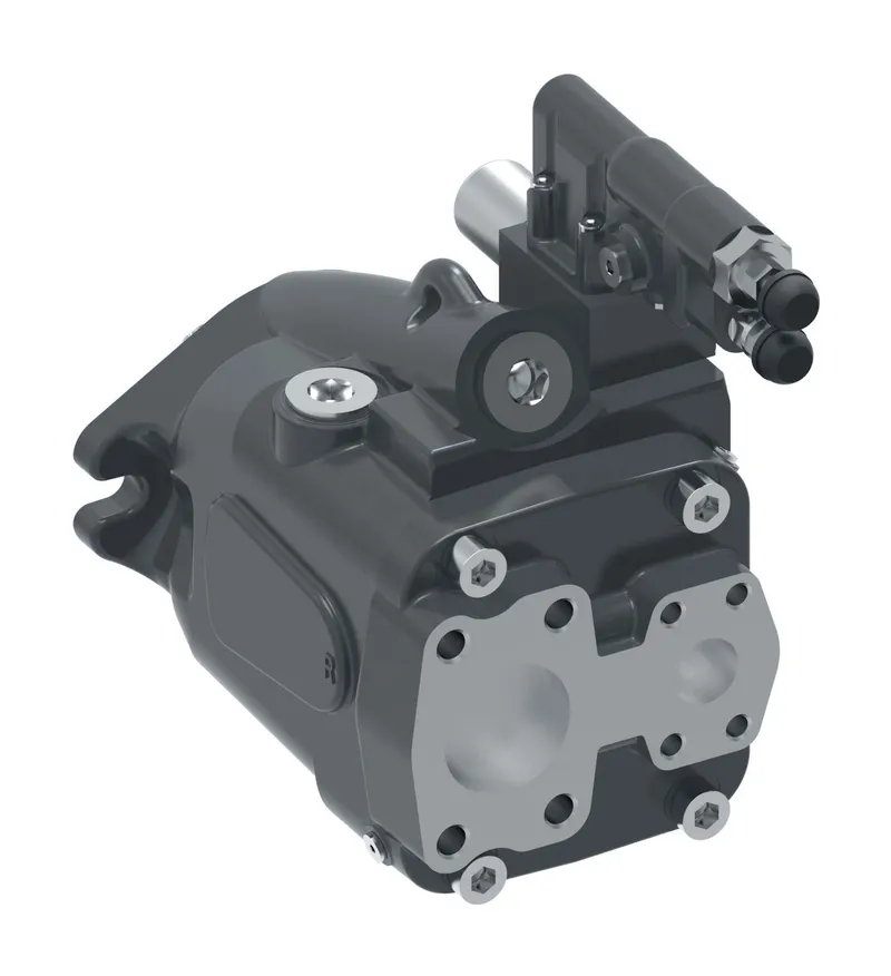 3.80 CID(62CC)420 CODE B — photo 6 of 6