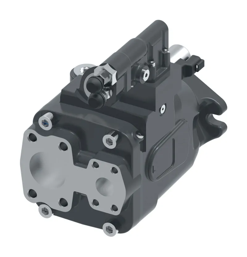 3.00 CID(49CC)420 CODE B — photo 6 of 6