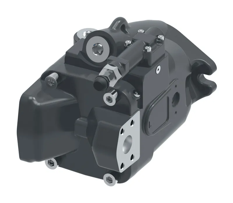 3.80 CID(62CC)420 CODE B — photo 2 of 6