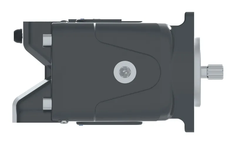 3.80 CID(62CC)420 CODE B — photo 4 of 6