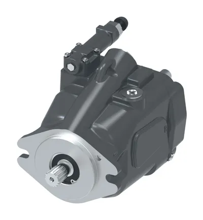 4.88 CID(80CC)420 CODE C