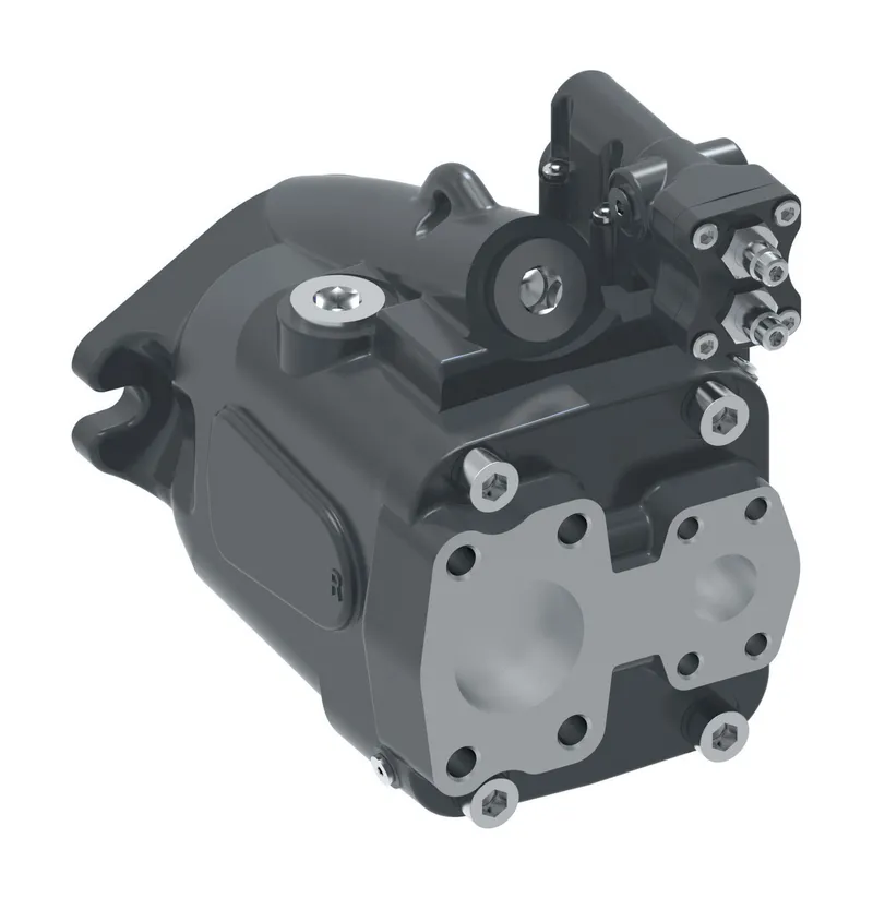 3.80 CID(62CC)420 CODE C — photo 3 of 6