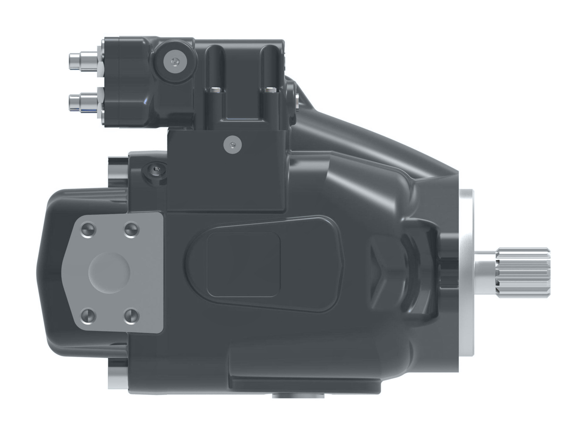 4.88 CID(80CC)420 CODE C — photo 2 of 6