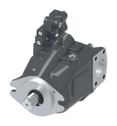 4.88 CID(80CC)420 CODE C