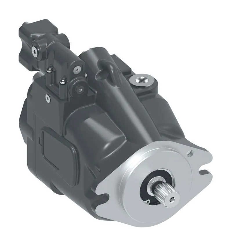 3.80 CID(62CC)420 CODE C — photo 5 of 6