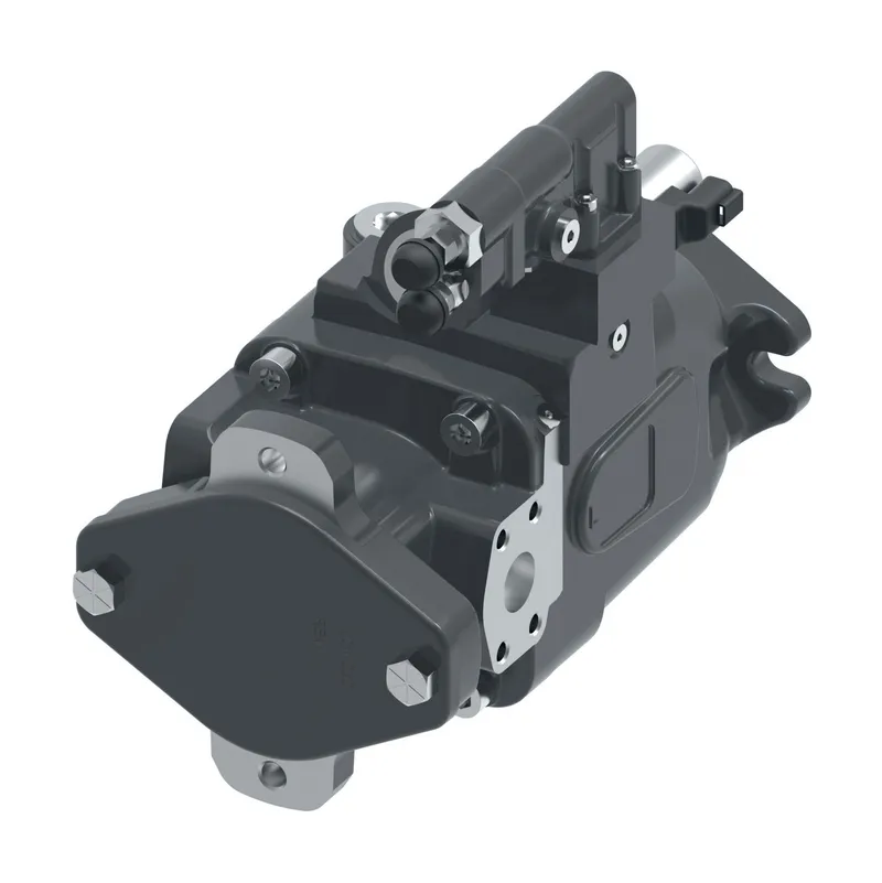 ADU080L33AB10AC1500000002AD5AACD00C — photo 2 of 6
